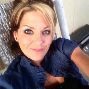 Meet your Posher, Tera